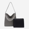 Clearance Zuiki Borsa Con Beauty Case