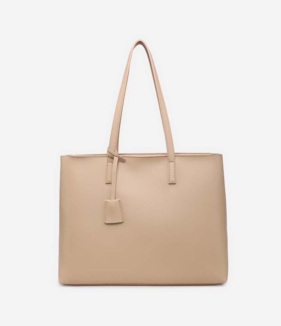 Online Zuiki Borsa Shopper