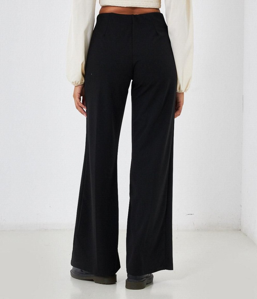 Online Zuiki Pantaloni Palazzo