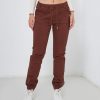 Wholesale Zuiki Italia Pantaloni Jogger