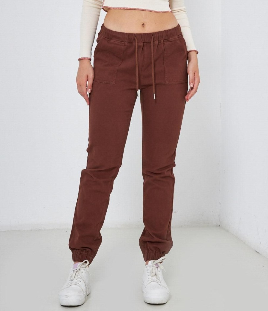 Wholesale Zuiki Italia Pantaloni Jogger