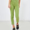 Clearance Zuiki Italia Pantaloni Skinny