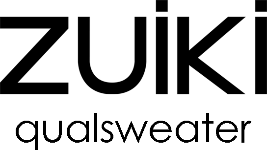 Qualsweater